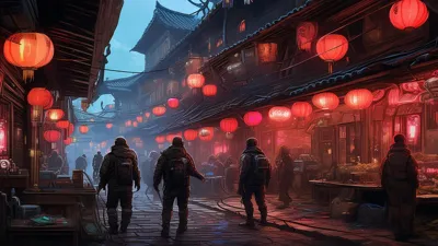 注意啦！2025年9月6日热血三国新礼包码曝光