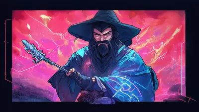 揭秘 2025年9月6日热血三国隐藏兑换码
